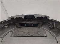 62022JD10H Бампер Nissan Qashqai 2006-2013 20632882 #11