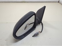 96302JD020, 96374JD08E Зеркало боковое Nissan Qashqai 2006-2013 20632883 #1