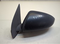 96302JD020, 96374JD08E Зеркало боковое Nissan Qashqai 2006-2013 20632883 #2