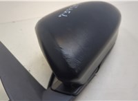 96302JD020, 96374JD08E Зеркало боковое Nissan Qashqai 2006-2013 20632883 #3
