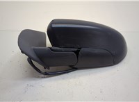 96302JD020, 96374JD08E Зеркало боковое Nissan Qashqai 2006-2013 20632883 #4