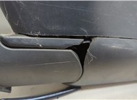 96302JD020, 96374JD08E Зеркало боковое Nissan Qashqai 2006-2013 20632883 #5