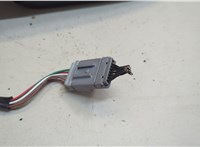 96302JD020, 96374JD08E Зеркало боковое Nissan Qashqai 2006-2013 20632883 #6