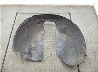  Защита арок (подкрылок) Volvo V50 2004-2012 20632885 #1