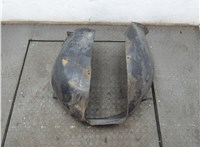  Защита арок (подкрылок) Volvo V50 2004-2012 20632885 #2