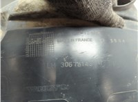  Защита арок (подкрылок) Volvo V50 2004-2012 20632885 #3