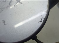  Лючок бензобака Volkswagen Polo 2005-2009 20632890 #2