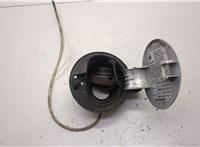  Лючок бензобака Volkswagen Polo 2005-2009 20632890 #3