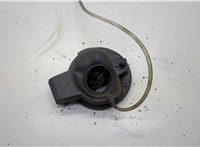  Лючок бензобака Volkswagen Polo 2005-2009 20632890 #4