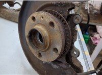 1J0505223M, 1J0407613G Ступица (кулак, цапфа) Audi TT (8N) 1998-2006 20632892 #3