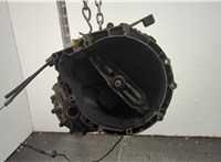  КПП 6-ст.мех. (МКПП) Mini Cooper (R56/R57) 2006-2013 20632894 #1