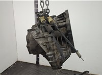  КПП 6-ст.мех. (МКПП) Mini Cooper (R56/R57) 2006-2013 20632894 #2