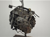  КПП 6-ст.мех. (МКПП) Mini Cooper (R56/R57) 2006-2013 20632894 #3