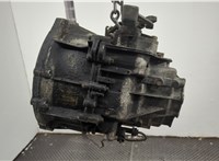  КПП 6-ст.мех. (МКПП) Mini Cooper (R56/R57) 2006-2013 20632894 #4
