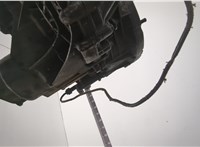  КПП 6-ст.мех. (МКПП) Mini Cooper (R56/R57) 2006-2013 20632894 #5