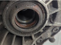 КПП 6-ст.мех. (МКПП) Mini Cooper (R56/R57) 2006-2013 20632894 #6