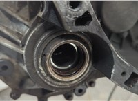  КПП 6-ст.мех. (МКПП) Mini Cooper (R56/R57) 2006-2013 20632894 #7