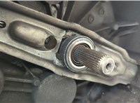  КПП 6-ст.мех. (МКПП) Mini Cooper (R56/R57) 2006-2013 20632894 #8