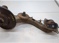 1J0505224M, 1J0407613G Ступица (кулак, цапфа) Audi TT (8N) 1998-2006 20632899 #1