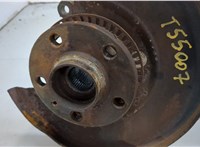 1J0505224M, 1J0407613G Ступица (кулак, цапфа) Audi TT (8N) 1998-2006 20632899 #2