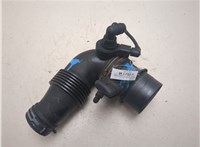 074906461B Измеритель потока воздуха (расходомер) Volkswagen Touareg 2002-2007 20632903 #1