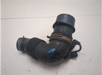 074906461B Измеритель потока воздуха (расходомер) Volkswagen Touareg 2002-2007 20632903 #2
