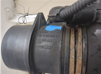 074906461B Измеритель потока воздуха (расходомер) Volkswagen Touareg 2002-2007 20632903 #3