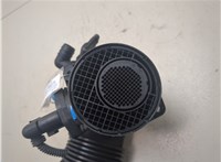 074906461B Измеритель потока воздуха (расходомер) Volkswagen Touareg 2002-2007 20632903 #5
