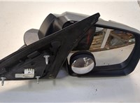  Зеркало боковое Toyota Sequoia 2008- 20632904 #1