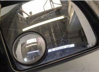  Зеркало боковое Toyota Sequoia 2008- 20632904 #2