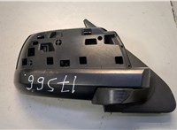  Зеркало боковое Toyota Sequoia 2008- 20632904 #3