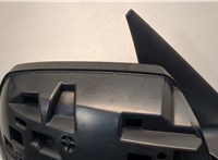  Зеркало боковое Toyota Sequoia 2008- 20632904 #4