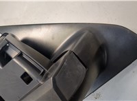  Зеркало боковое Toyota Sequoia 2008- 20632904 #6