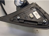  Зеркало боковое Toyota Sequoia 2008- 20632904 #7