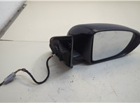 96301JD020, 96373JD08E Зеркало боковое Nissan Qashqai 2006-2013 20632908 #1