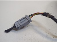 96301JD020, 96373JD08E Зеркало боковое Nissan Qashqai 2006-2013 20632908 #2