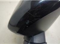 96301JD020, 96373JD08E Зеркало боковое Nissan Qashqai 2006-2013 20632908 #4