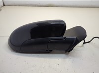 96301JD020, 96373JD08E Зеркало боковое Nissan Qashqai 2006-2013 20632908 #6
