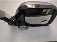  Зеркало боковое Subaru Tribeca (B9) 2004-2014 20632909 #1