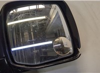 Зеркало боковое Subaru Tribeca (B9) 2004-2014 20632909 #2