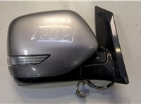  Зеркало боковое Subaru Tribeca (B9) 2004-2014 20632909 #4
