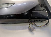  Зеркало боковое Subaru Tribeca (B9) 2004-2014 20632909 #5