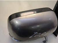  Зеркало боковое Subaru Tribeca (B9) 2004-2014 20632909 #6
