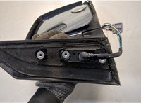  Зеркало боковое Subaru Tribeca (B9) 2004-2014 20632909 #7