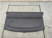 Полка багажника Audi TT (8N) 1998-2006 20632914 #1