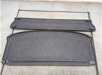  Полка багажника Audi TT (8N) 1998-2006 20632914 #2