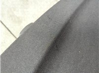  Полка багажника Audi TT (8N) 1998-2006 20632914 #3