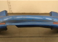  Бампер Volkswagen Touran 2003-2006 20632915 #1