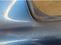  Бампер Volkswagen Touran 2003-2006 20632915 #3