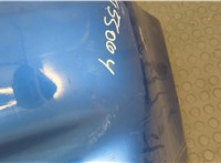  Бампер Volkswagen Touran 2003-2006 20632915 #6